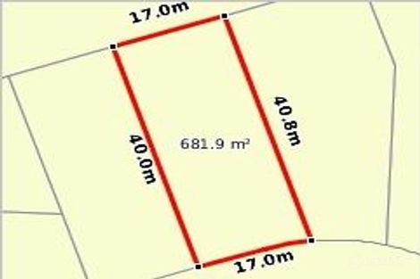 7 Rusty Gate Ct, Diamond Creek, VIC 3089