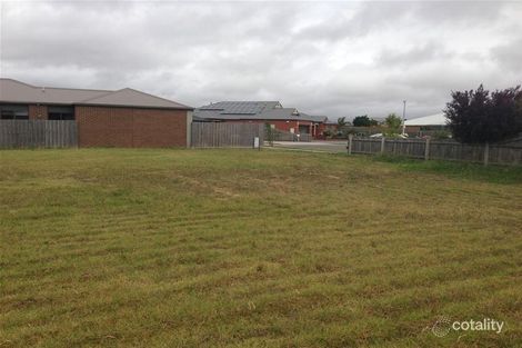 12 Huntingfield Cl, Traralgon, VIC 3844