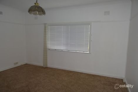 Property photo of 41 Brunswick Street Orange NSW 2800