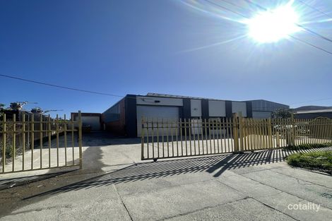 17 Hilton St, Dandenong, VIC 3175