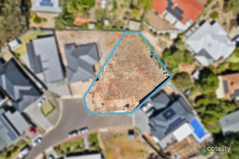 5 Kalev Ct, Happy Valley, SA 5159