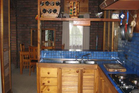 Property photo of 42 Salamaua Road Robinvale VIC 3549