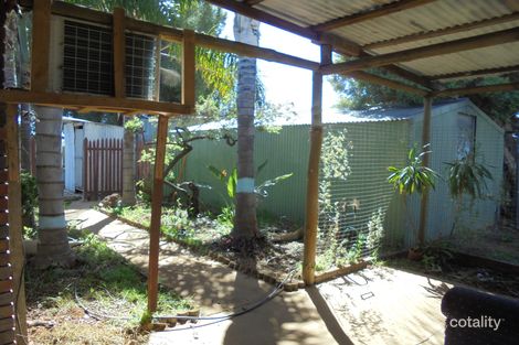 Property photo of 42 Salamaua Road Robinvale VIC 3549