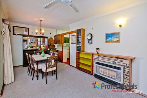Property photo of 5 Steven Street Morley WA 6062