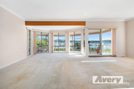 Property photo of 1 Northview Street Rathmines NSW 2283