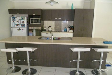 Property photo of 11 Puffer Court Mount Louisa QLD 4814