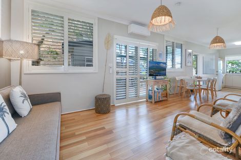 Property photo of 2/102 Copacabana Drive Copacabana NSW 2251