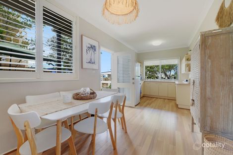 Property photo of 2/102 Copacabana Drive Copacabana NSW 2251