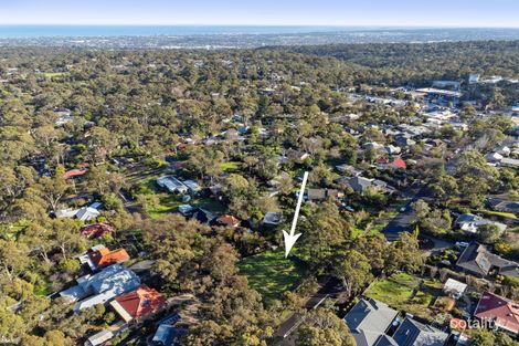 Property photo of 12 Brigalow Avenue Blackwood SA 5051