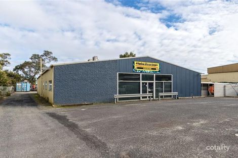 29 Scarfe St, Camdale, TAS 7320