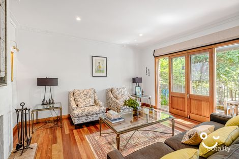 Property photo of 52 Booreea Boulevard Cordeaux Heights NSW 2526