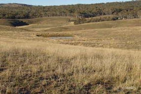 117 Creekborough Rd, Bywong, NSW 2621