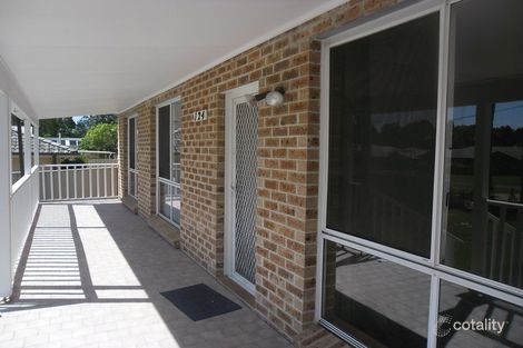 Property photo of 124 Duncan Street Vincentia NSW 2540