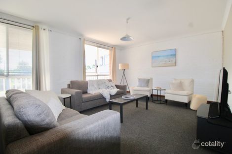 Property photo of 124 Duncan Street Vincentia NSW 2540