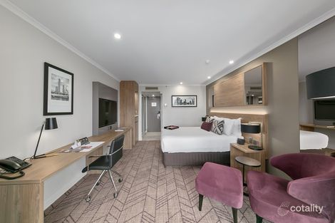 317/1a Glenelg St, South Brisbane, QLD 4101