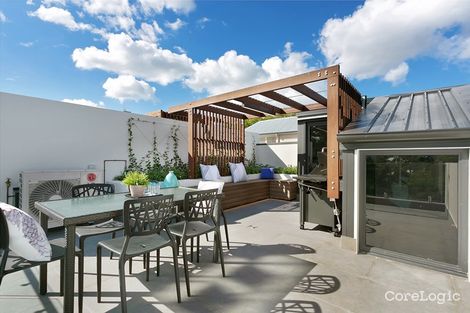Property photo of 6/35 Beaconsfield Street Highgate Hill QLD 4101