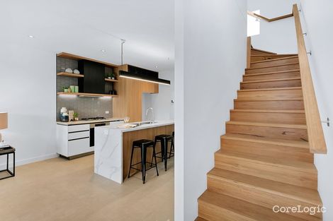 Property photo of 6/35 Beaconsfield Street Highgate Hill QLD 4101
