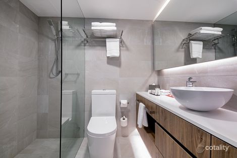 509/1a Glenelg St, South Brisbane, QLD 4101