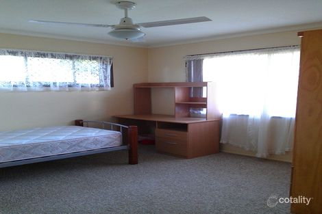 Property photo of 189 Highgate Street Coopers Plains QLD 4108