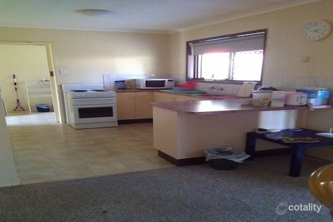 Property photo of 189 Highgate Street Coopers Plains QLD 4108