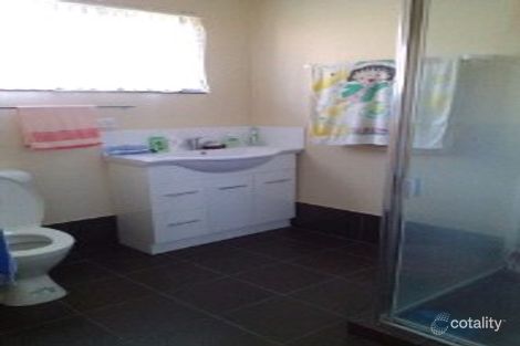 Property photo of 189 Highgate Street Coopers Plains QLD 4108