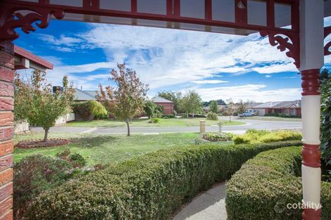 Property photo of 14 Kiwi Court New Gisborne VIC 3438