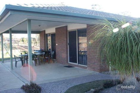 Property photo of 11 Curlew Place Laidley Heights QLD 4341