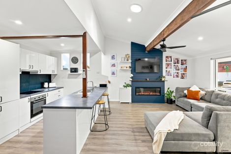 12/154 Currumbin Creek Rd, Currumbin Waters, QLD 4223