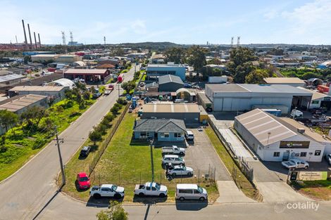 41 Weston St, Naval Base, WA 6165