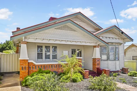 Property photo of 7 Johnson Street Stawell VIC 3380