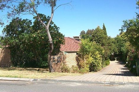 36 Joseph St, Maylands, WA 6051