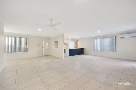 53 Scenic Rd, Redbank Plains, QLD 4301