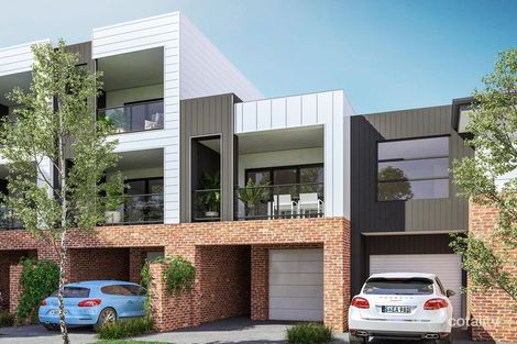 7 Pultawilta Ave, Enfield, SA 5085