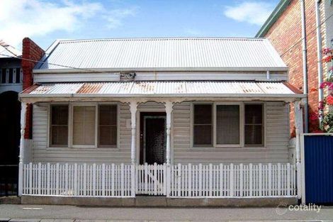 Property photo of 10 White Street Windsor VIC 3181