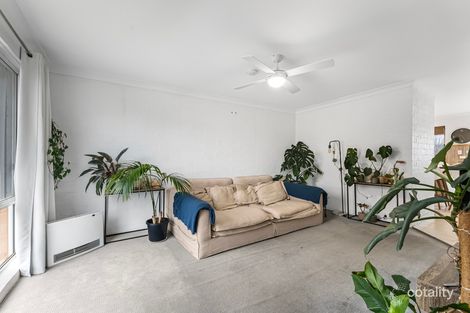 Property photo of 3/12 Kirwan Close Jindabyne NSW 2627