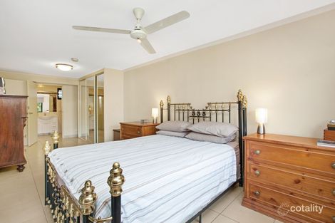Property photo of 25 Wanguri Terrace Wanguri NT 0810
