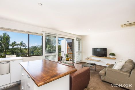 Property photo of 24 Scott Street Byron Bay NSW 2481