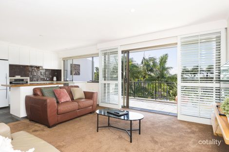 Property photo of 24 Scott Street Byron Bay NSW 2481