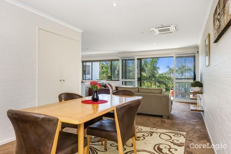 Property photo of 24 Scott Street Byron Bay NSW 2481