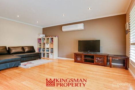 Property photo of 11 Cunningham Street Rochedale South QLD 4123