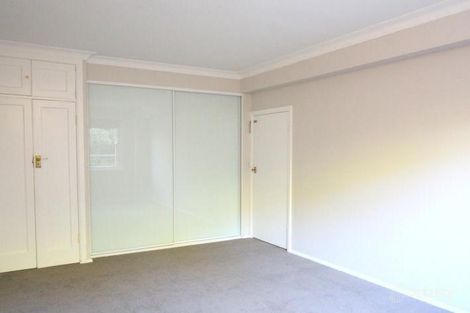 Property photo of 5/558 Pacific Highway Killara NSW 2071