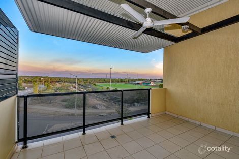 Property photo of 36/186 Forrest Parade Rosebery NT 0832