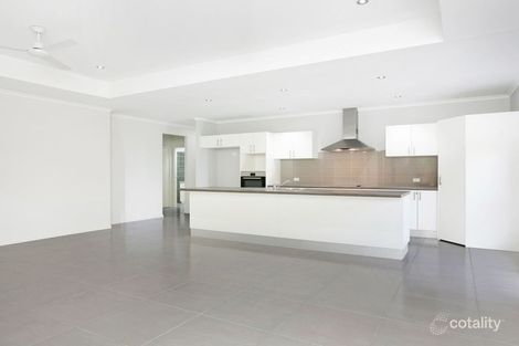 Property photo of 1402 Charringa Link Smithfield QLD 4878