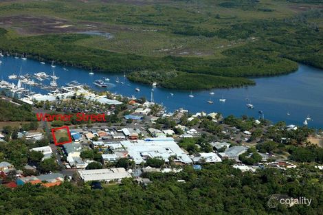 15-17 Warner St, Port Douglas, QLD 4877