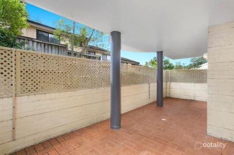 Property photo of 7/37-39 Sherbrook Road Hornsby NSW 2077