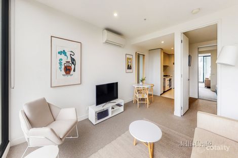 Property photo of 402/381 Punt Road Cremorne VIC 3121