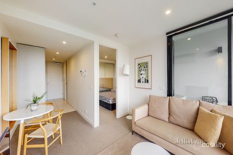 Property photo of 402/381 Punt Road Cremorne VIC 3121