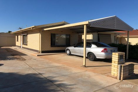 Property photo of 2/253 Senate Road Risdon Park SA 5540