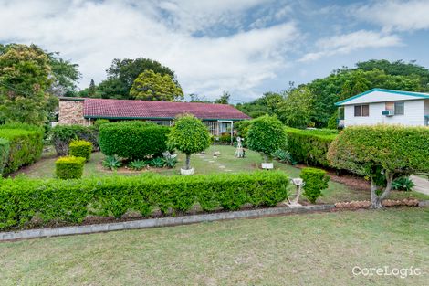 12 Glen Fairlie Ave, Redbank Plains, QLD 4301