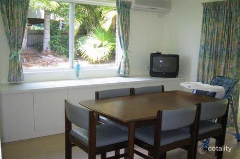 Property photo of 15 Callistra Crescent Buderim QLD 4556
